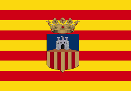  Noticias, eventos, cultura y ocio en Castellón